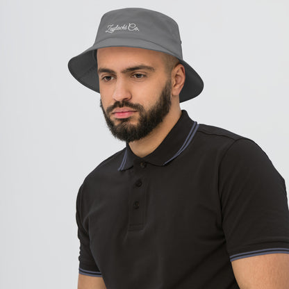 Zaylachi Origine — OG Bucket Hat