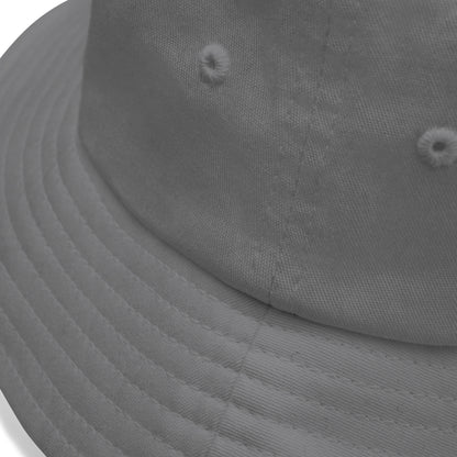 Zaylachi Origine — OG Bucket Hat
