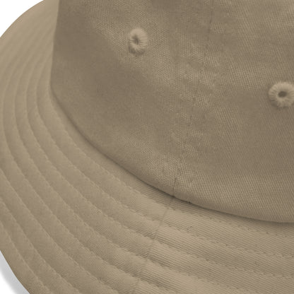 Zaylachi Origine — OG Bucket Hat