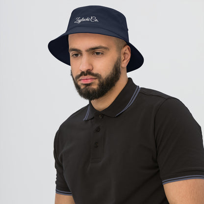 Zaylachi Origine — OG Bucket Hat