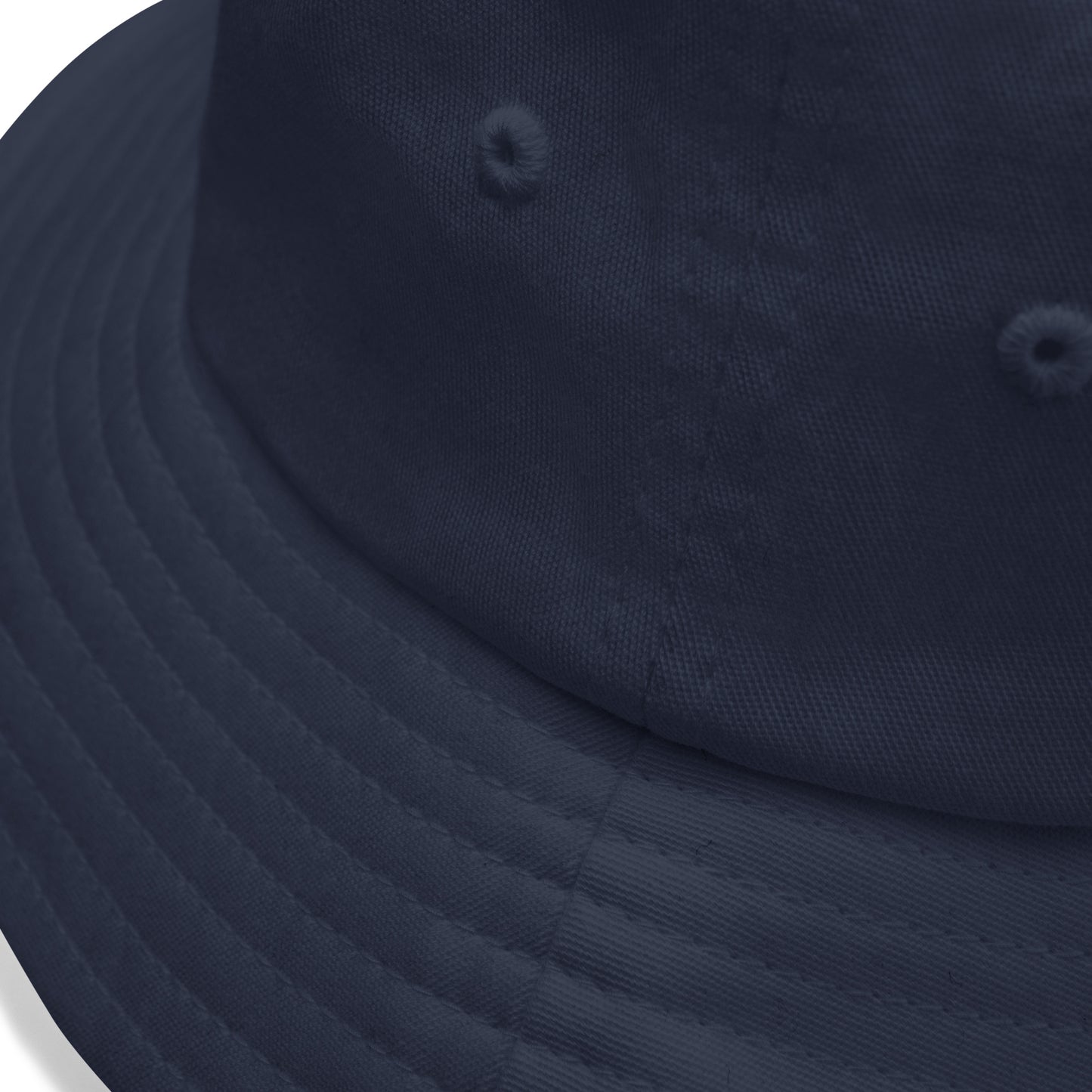 Zaylachi Origine — OG Bucket Hat