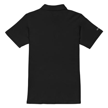 Zaylachi Origine — Women's Polo