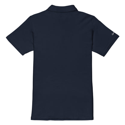 Zaylachi Origine — Women's Polo