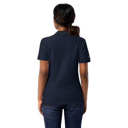 Zaylachi Origine — Women's Polo